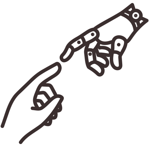 technology-disruption